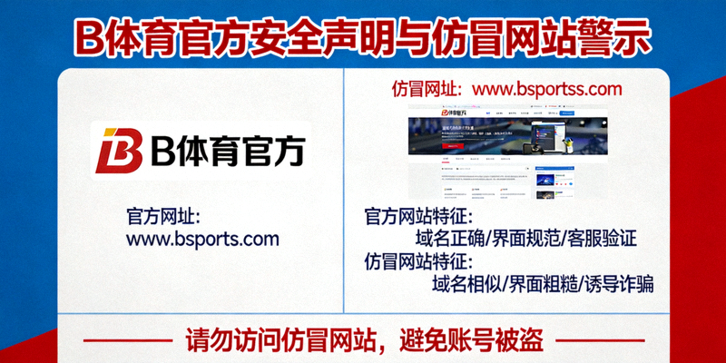 B体育官网社交化互动功能增强用户粘性示意图